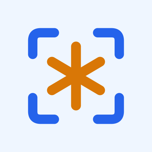 Asterive logo