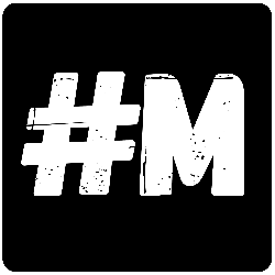 Markdown Space logo